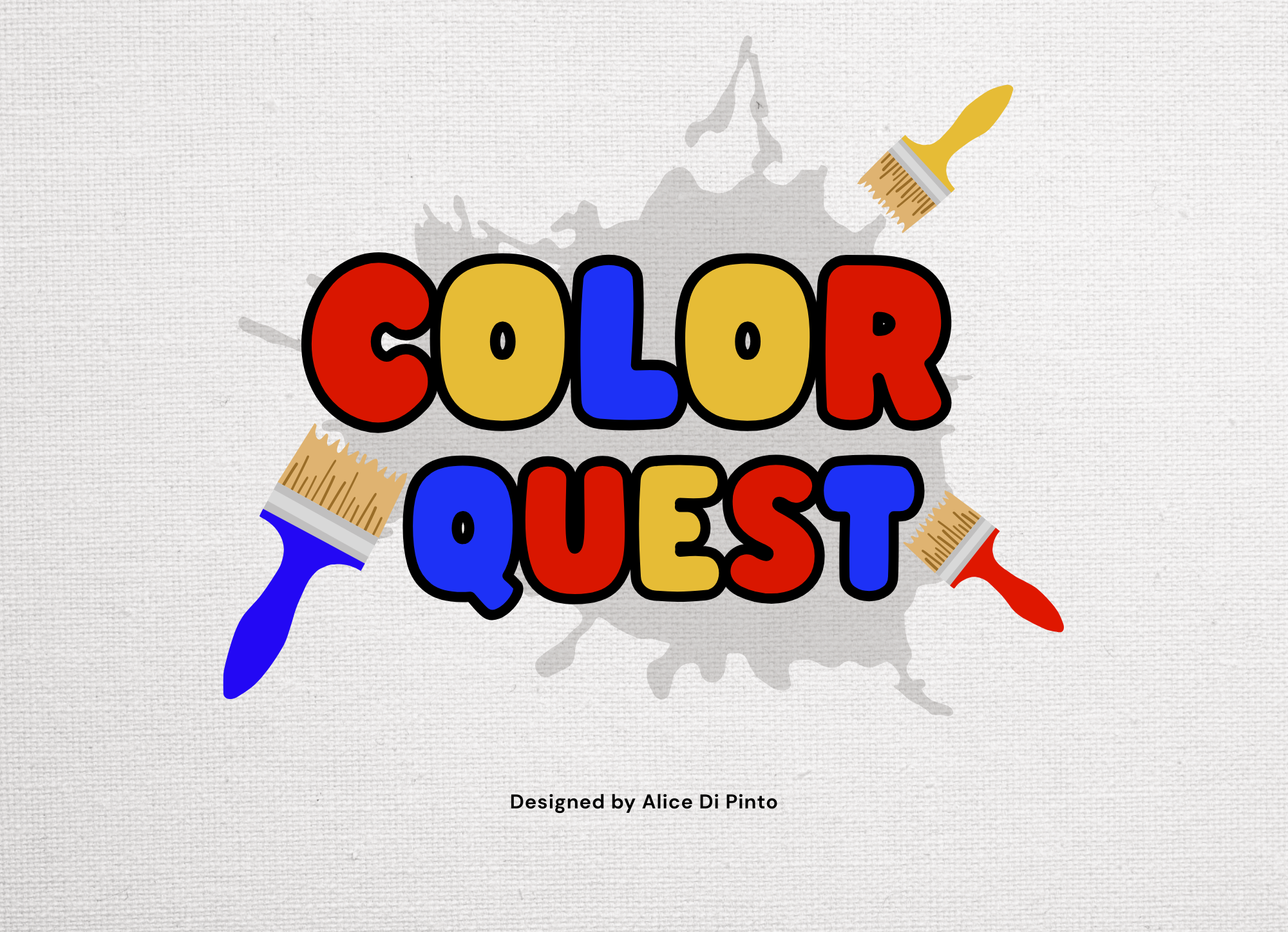 ColorQuest